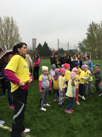 Nárcisz futás 2017 23